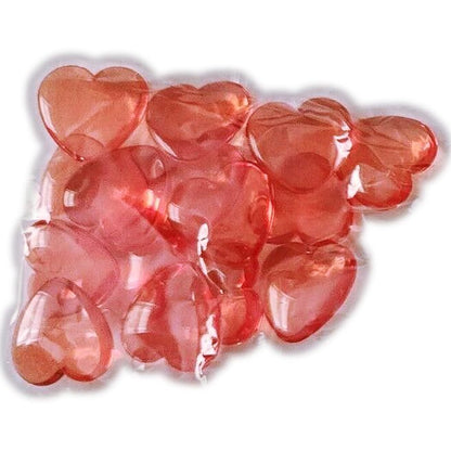 The Binding Of Isaac: Four Souls