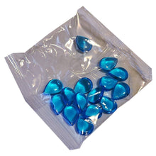 The Binding Of Isaac: Four Souls