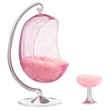 Bratz: Furniture Swing Chair (1)