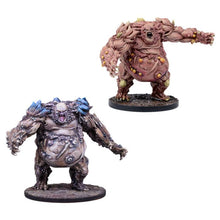 Firefight: Plague Bursters - Cats In Hat Inc.