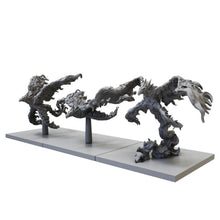 Kings Of War 3rd Edition: Scorchwing Regiment - Cats In Hat Inc.