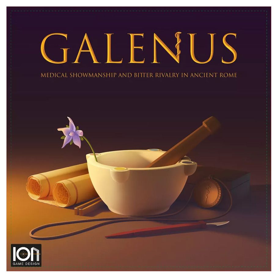 Galenus