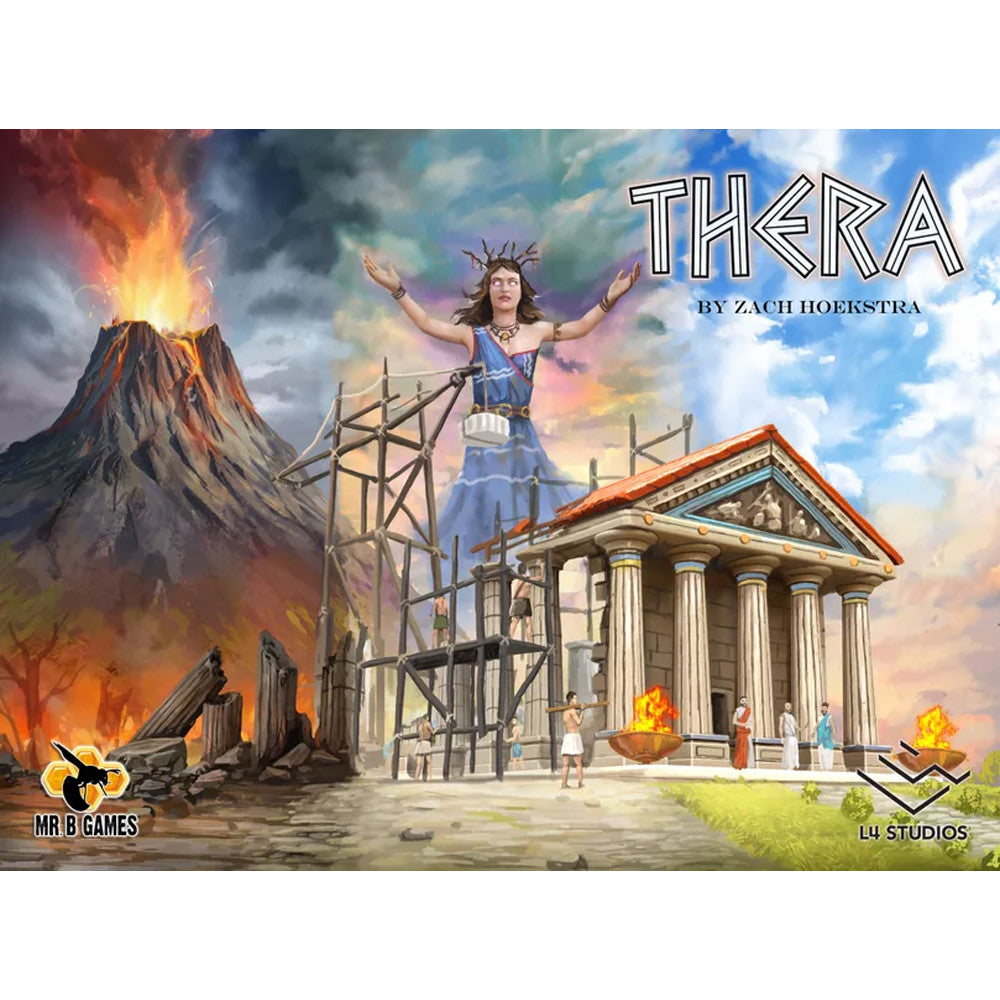 Thera