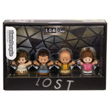 Little People: Collector: Lost