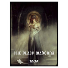 Kult: The Black Madonna