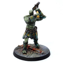 Fallout: Wasteland Warfare: Brotherhood of Steel Order of the Shield