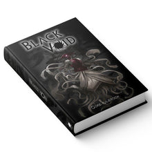 Black Void: RPG