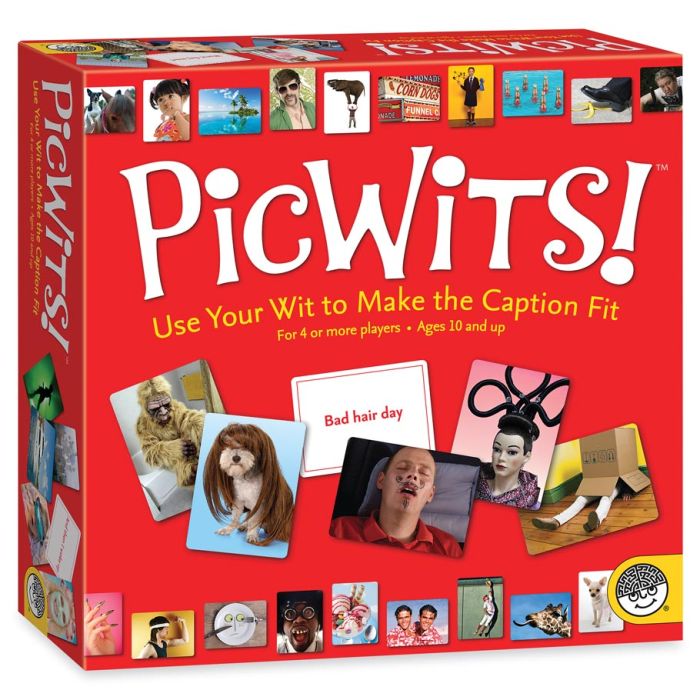 PicWits - Cats In Hat Inc.