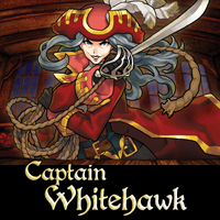 Red Dragon Inn 4