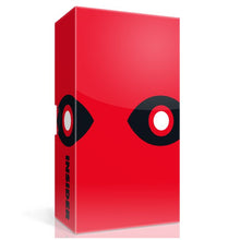 Insider - Cats In Hat Inc.