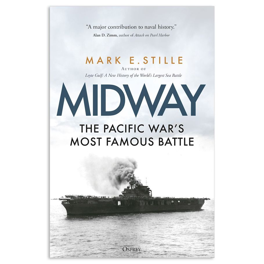 Midway
