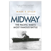 Midway