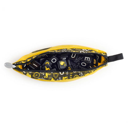 BANANAGRAMS Party Edition - Cats In Hat Inc.