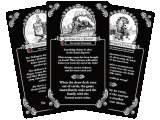 The Gloom Chronicles