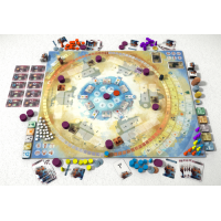 Co2 2nd Edition