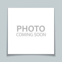 Accomplishments of the Duke's Daughter Vol. 9