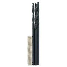 Magnets: Drill Bits: 1/16 x 1/32" Combo Pack By Primal Horizon