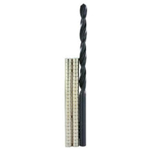 Magnets: Drill Bits: 1/8 x 1/16" Combo Pack By Primal Horizon