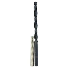 Magnets: Drill Bits: 3/16 x 1/16" Combo Pack By Primal Horizon