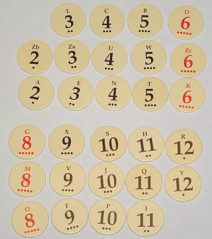 Catan Extension: 5-6 Player - Cats In Hat Inc.