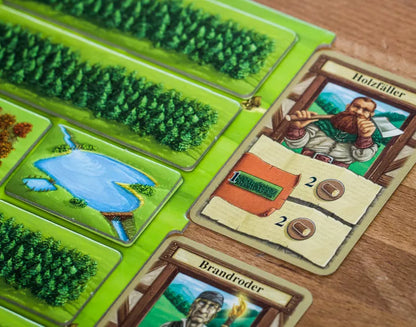 Glass Road - Cats In Hat Inc.