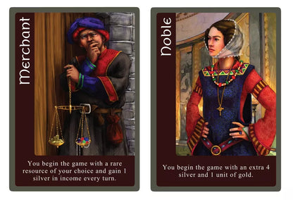 Builders Of Blankenburg 2nd Edition - Cats In Hat Inc.