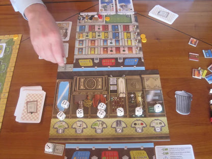 Grand Austria Hotel - Cats In Hat Inc.