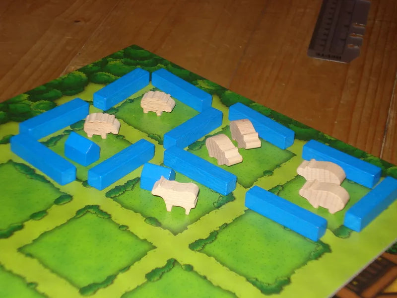 Agricola