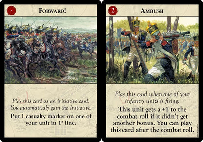 Napoleon Saga - Cats In Hat Inc.