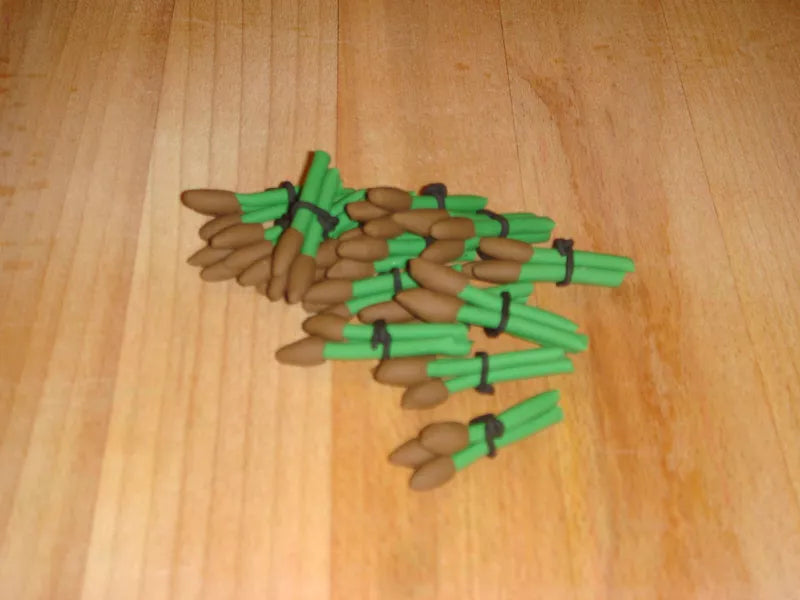 Agricola