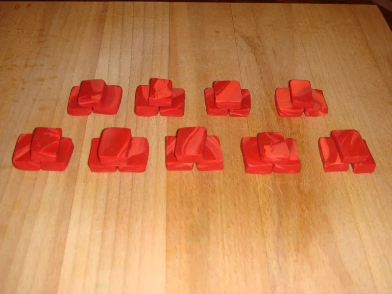 Agricola