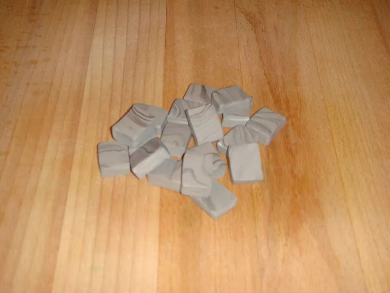 Agricola