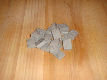 Agricola - Cats In Hat Inc.