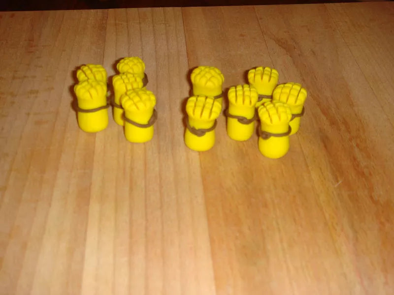 Agricola