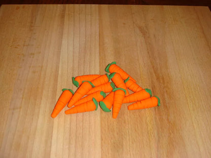 Agricola - Cats In Hat Inc.