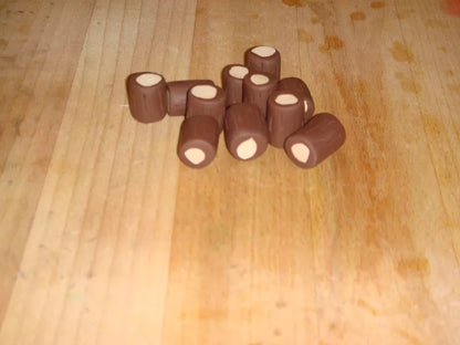 Agricola - Cats In Hat Inc.