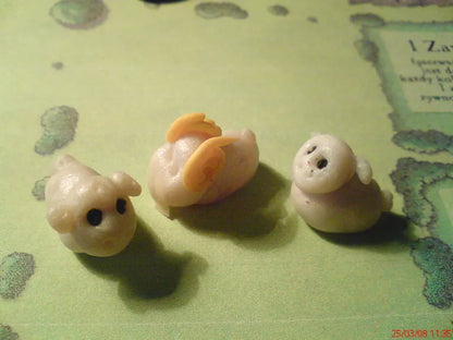 Agricola - Cats In Hat Inc.