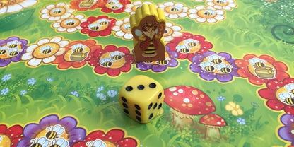 Hive Mind 2nd Edition - Cats In Hat Inc.