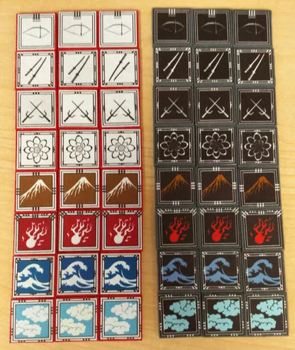 Paiko - Cats In Hat Inc.