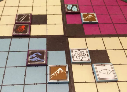 Paiko - Cats In Hat Inc.