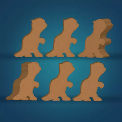 Everdell: Pearlbrook 2nd Edition - Cats In Hat Inc.