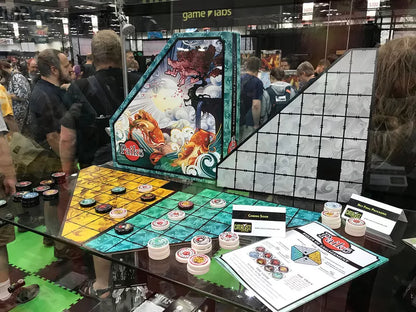 Paiko - Cats In Hat Inc.