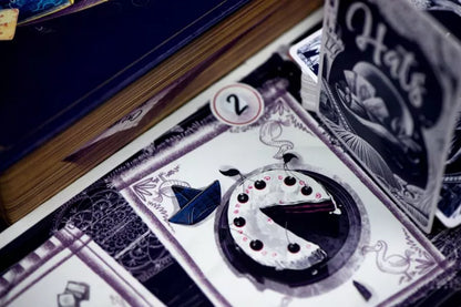 Hats - Cats In Hat Inc.