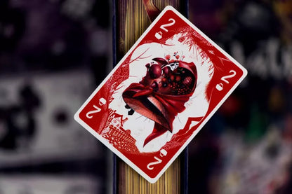 Hats - Cats In Hat Inc.