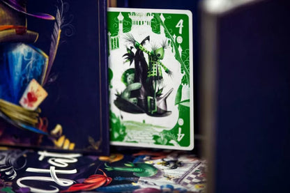 Hats - Cats In Hat Inc.