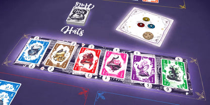 Hats - Cats In Hat Inc.