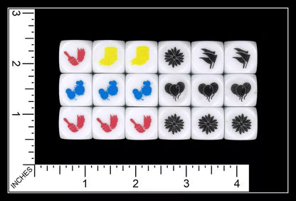 Everyone Loves A Parade - Cats In Hat Inc.