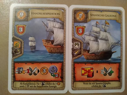 Maracaibo - Cats In Hat Inc.