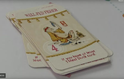 Namiji - Cats In Hat Inc.