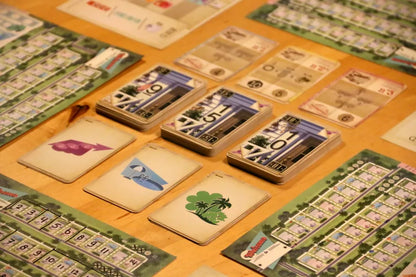 Welcome To: Your Perfect Home - Cats In Hat Inc.